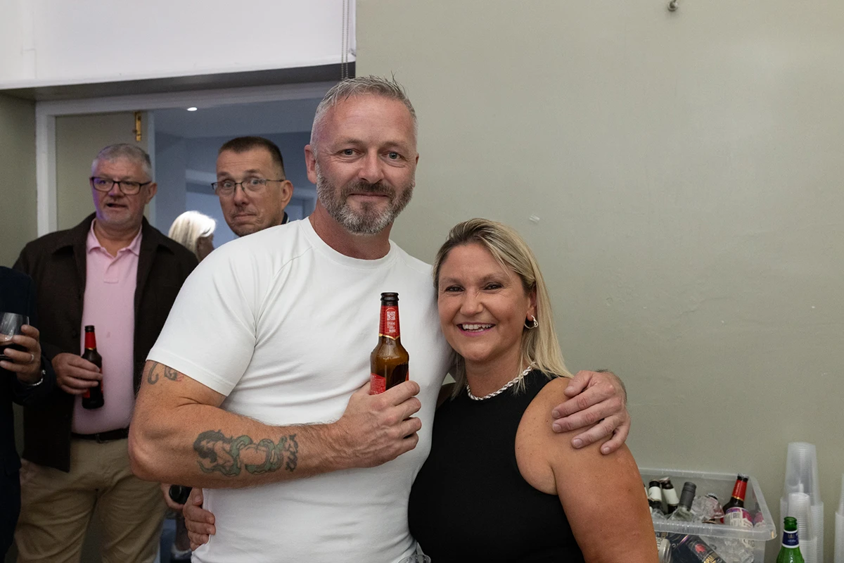 Bluestorm 25th Birthday-019